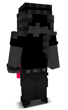 knurek23's skin