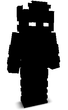 ImsoTempted's skin