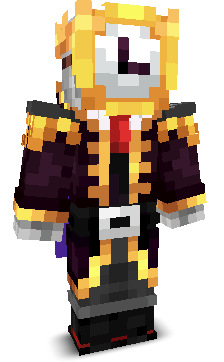 x1aaacc's skin