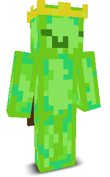 David_7876's skin