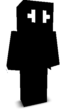 64kappas's skin