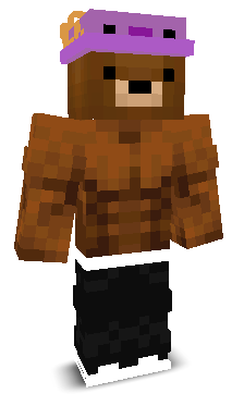 KAPSR's skin