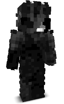 iKnox_'s skin