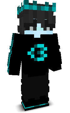 pale_marihuane's skin