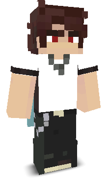 anjl_08's skin