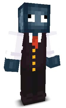 MiloBVB2014's skin