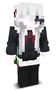 Zunami22's skin