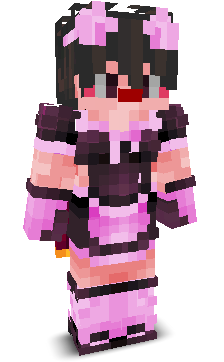 kyodii_'s skin