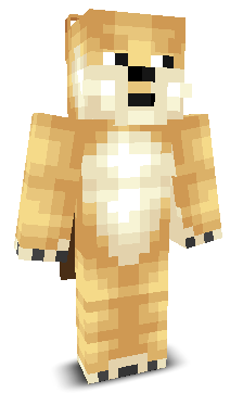 st1mper's skin