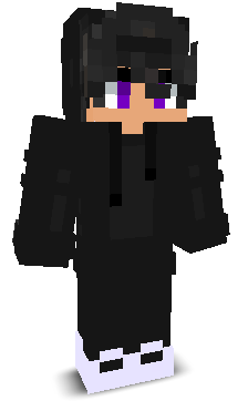 xadi2's skin