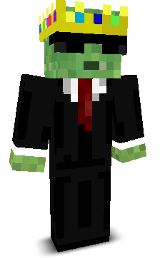 deju0727's skin
