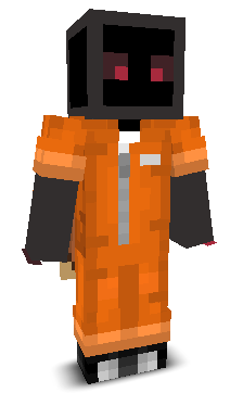 Mage_M's skin