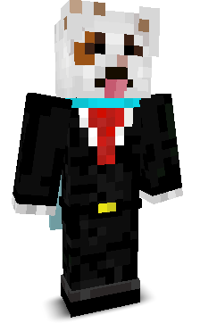 Gjira's skin