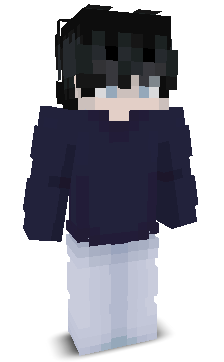Flame_pro123's skin