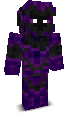 johanni13's skin