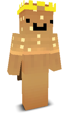 SemmelRoll's skin