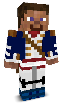 LILBROSKI1983's skin