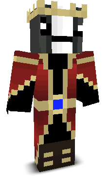rhensawesome's skin