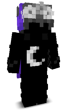 PLumMarker844's skin