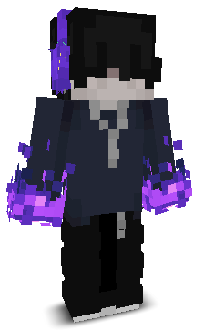 Plantzify_'s skin