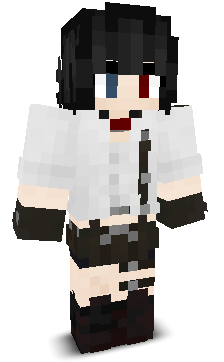 v1reix's skin