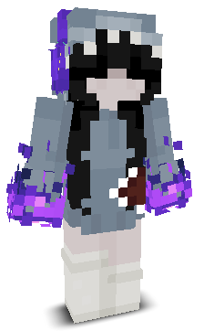 Perrfecttttt's skin