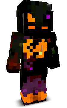 P0tat0_0130's skin