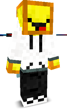Dawidos2012's skin
