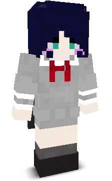 tabuuuu's skin