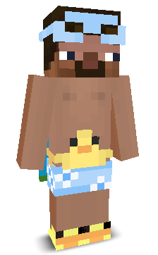 Kreyzi50's skin