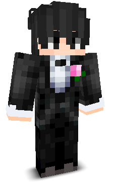 ghost_king1775's skin