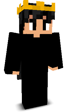 Dyb's skin