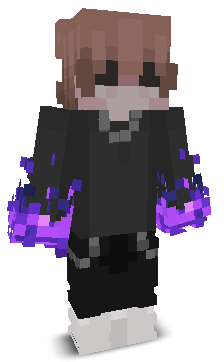 Relxpse_'s skin