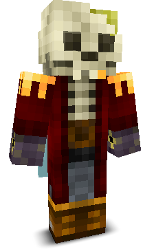 GaVallo14's skin