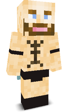 AssEnthusiast's skin