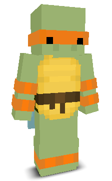 Reyzien_'s skin