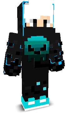 nnss2010's skin