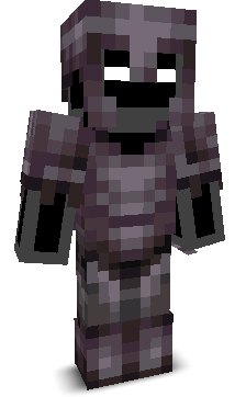 2023minecraft's skin