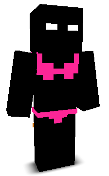 gustavo170313's skin