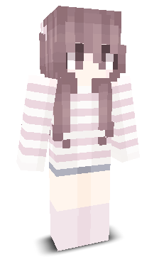 HQZCA's skin