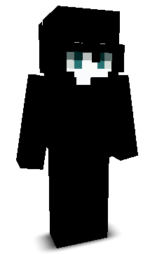 moneyman2611's skin
