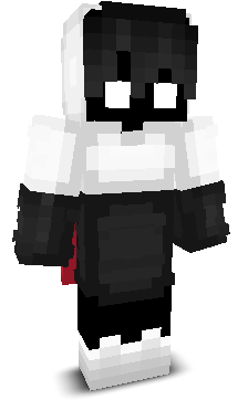 G_15's skin