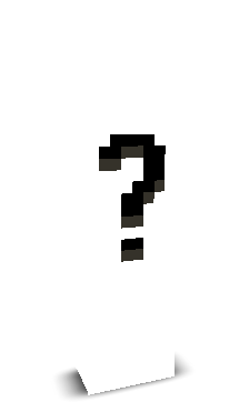 JEMS____'s skin