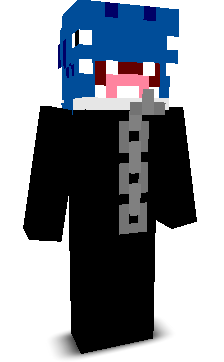 RenegadeHamsterX's skin