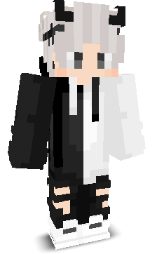 Suraij's skin