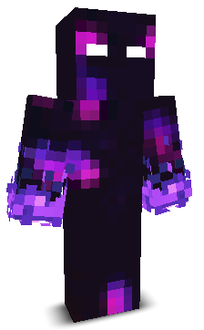 lakuna_2012's skin