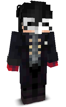 kknClawh61's skin