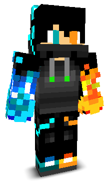 shadowboi29's skin