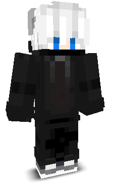 kacpro490's skin