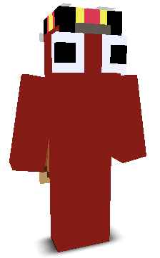D4RK_TeYk0's skin